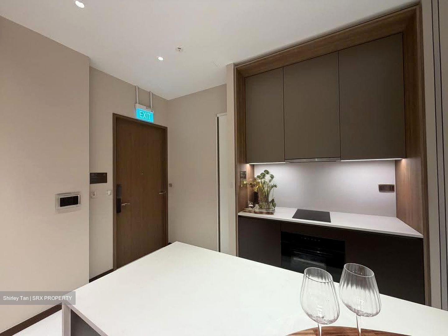 The Sen (D21), Condominium #631001371